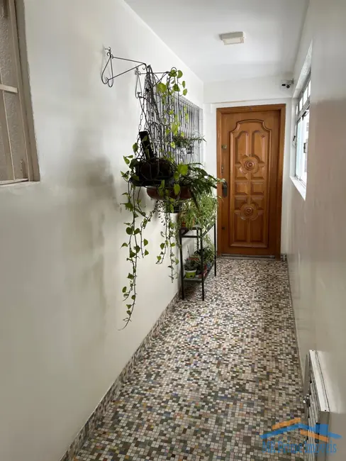 Apartamento com 2 quartos à venda, 83m2 em Vila Leopoldina, São Paulo - SP - imagem 5 Foto 5 de Apartamento com 2 quartos à venda, 83m2 em Vila Leopoldina, São Paulo - SP