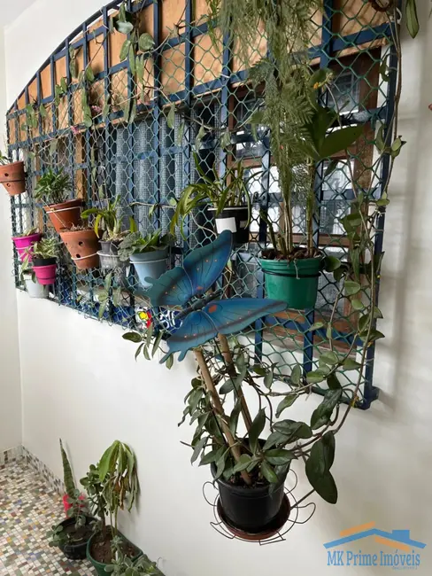 Apartamento com 2 quartos à venda, 83m2 em Vila Leopoldina, São Paulo - SP - imagem 6 Foto 6 de Apartamento com 2 quartos à venda, 83m2 em Vila Leopoldina, São Paulo - SP