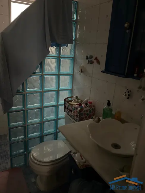 Apartamento com 2 quartos à venda, 83m2 em Vila Leopoldina, São Paulo - SP - imagem 9 Foto 9 de Apartamento com 2 quartos à venda, 83m2 em Vila Leopoldina, São Paulo - SP