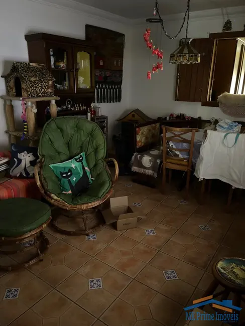 Apartamento com 2 quartos à venda, 83m2 em Vila Leopoldina, São Paulo - SP - imagem 8 Foto 8 de Apartamento com 2 quartos à venda, 83m2 em Vila Leopoldina, São Paulo - SP