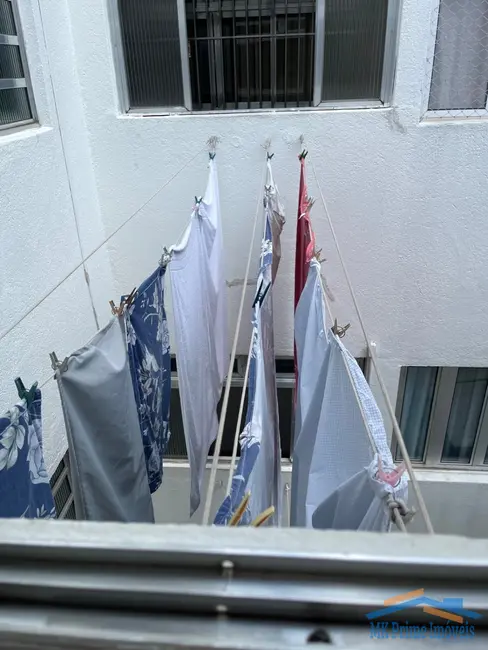 Apartamento com 2 quartos à venda, 83m2 em Vila Leopoldina, São Paulo - SP - imagem 7 Foto 7 de Apartamento com 2 quartos à venda, 83m2 em Vila Leopoldina, São Paulo - SP