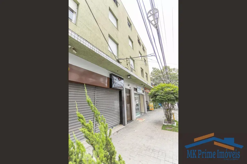 Apartamento com 2 quartos à venda, 83m2 em Vila Leopoldina, São Paulo - SP - imagem 3 Foto 3 de Apartamento com 2 quartos à venda, 83m2 em Vila Leopoldina, São Paulo - SP