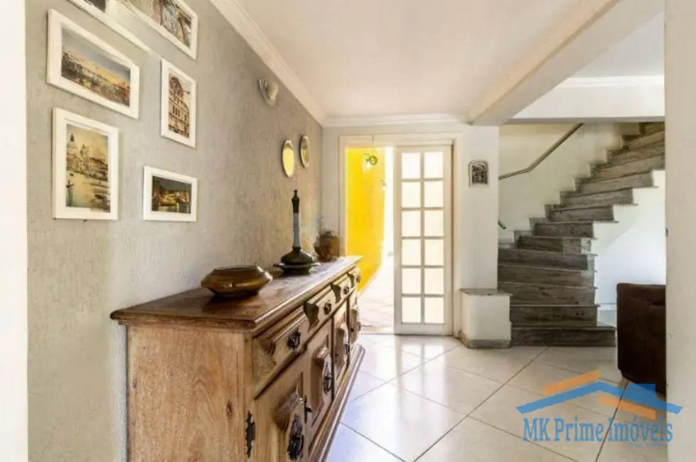 Sobrado com 3 quartos à venda, 200m2 em Parque São Domingos, São Paulo - SP - imagem 9 Foto 9 de Sobrado com 3 quartos à venda, 200m2 em Parque São Domingos, São Paulo - SP