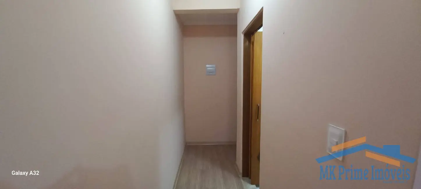 Foto 7 de Sobrado com 2 quartos à venda, 85m2 em Chácara Santa Cecília, Itapevi - SP