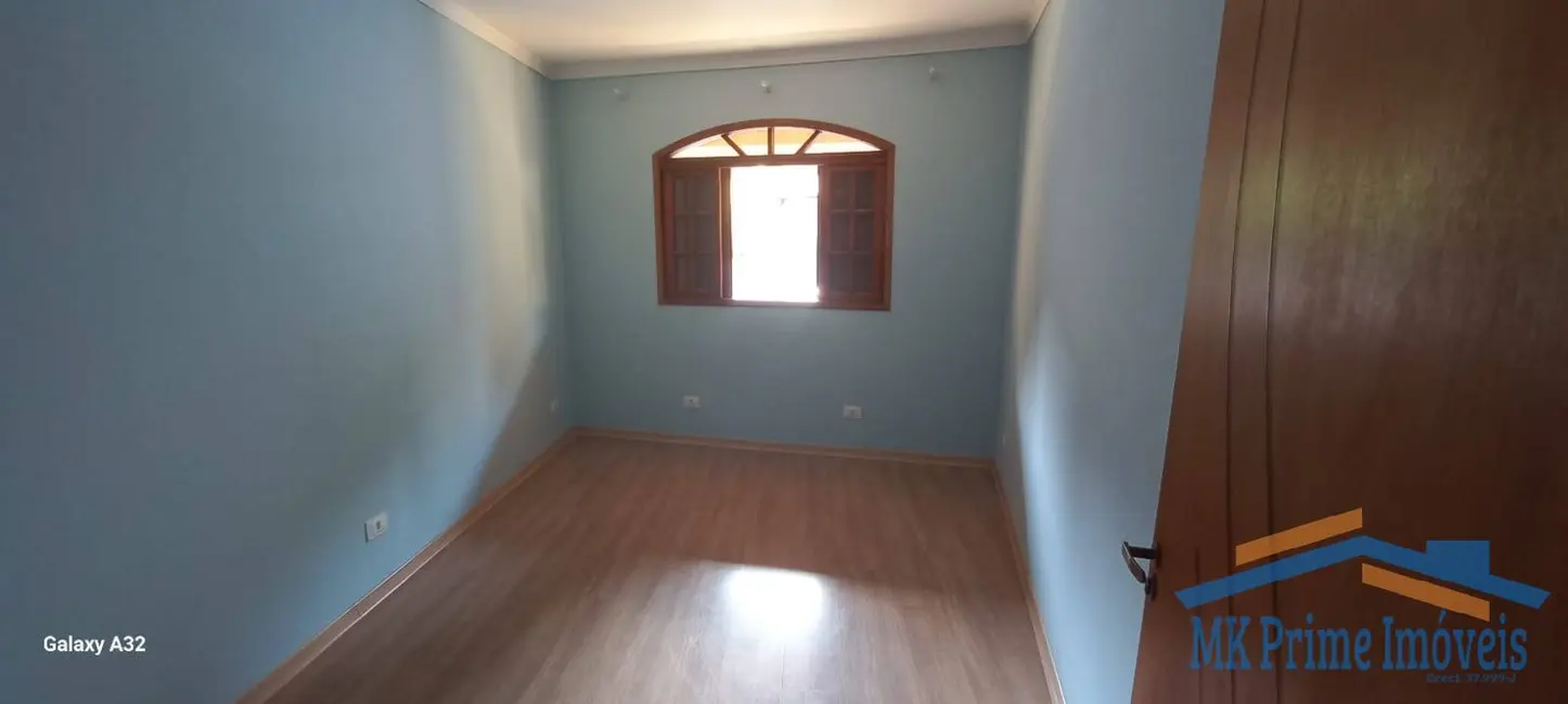 Foto 9 de Sobrado com 2 quartos à venda, 85m2 em Chácara Santa Cecília, Itapevi - SP
