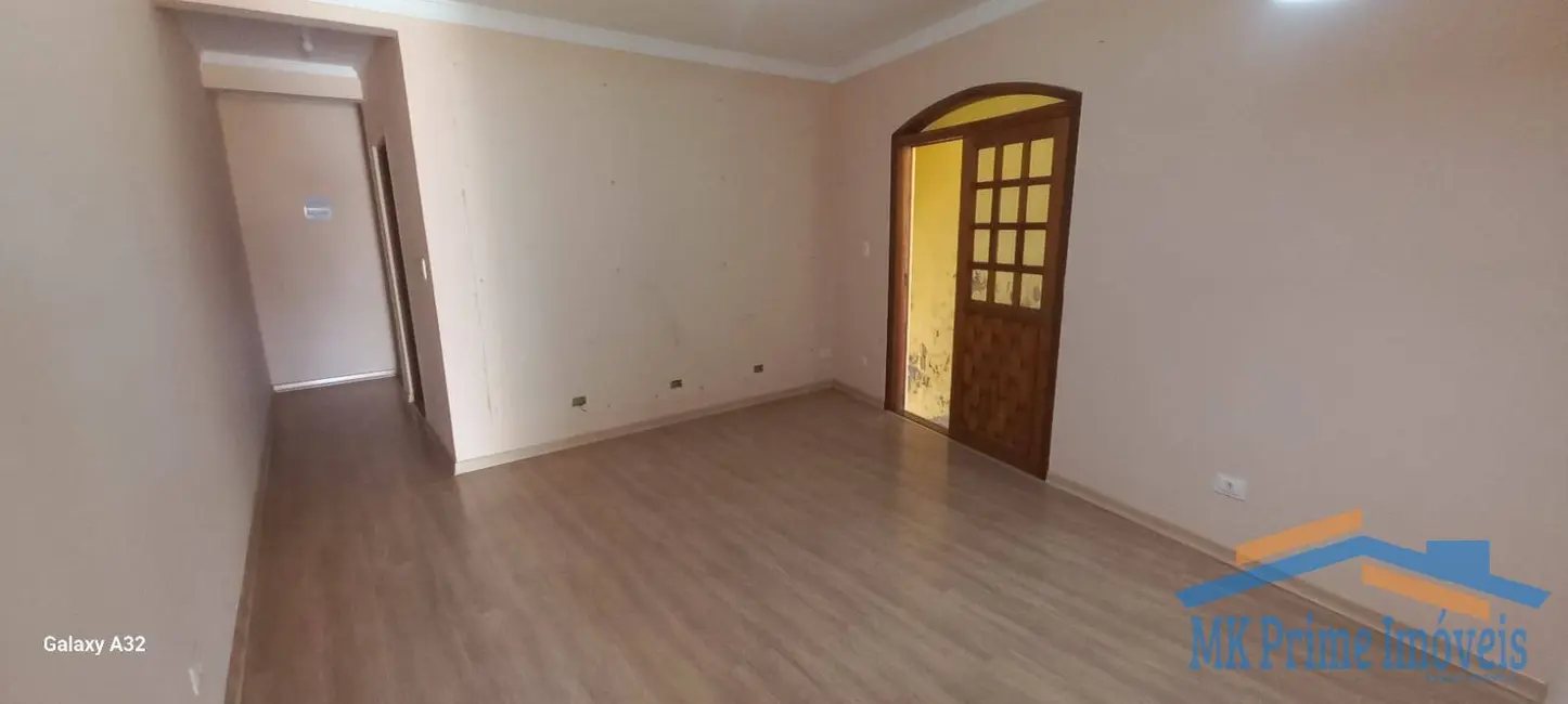 Foto 6 de Sobrado com 2 quartos à venda, 85m2 em Chácara Santa Cecília, Itapevi - SP