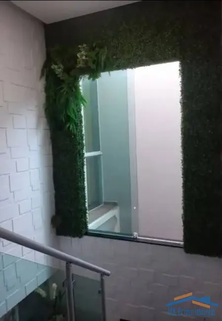 Foto 7 de Casa com 4 quartos à venda, 125m2 em Bela Vista, Osasco - SP