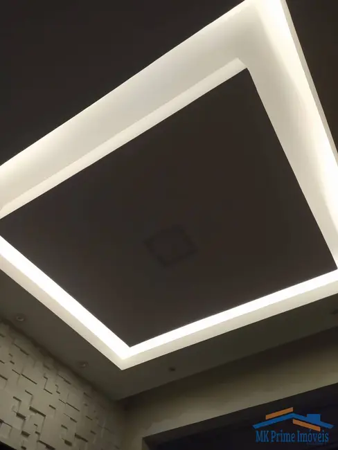 Foto 5 de Apartamento com 2 quartos à venda, 44m2 em Chácara Santa Cecília, Itapevi - SP