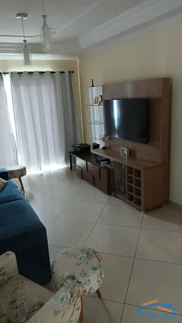 Foto 2 de Sobrado com 3 quartos à venda, 157m2 em Bela Vista, Osasco - SP