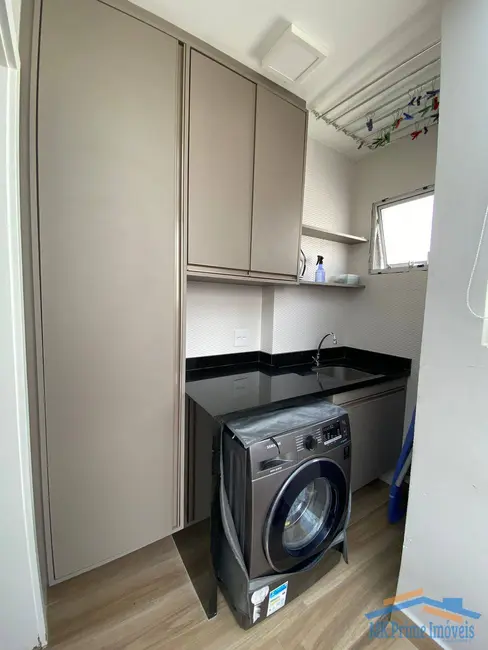 Cobertura com 3 quartos à venda, 138m2 em Presidente Altino, Osasco - SP - imagem 5 Foto 5 de Cobertura com 3 quartos à venda, 138m2 em Presidente Altino, Osasco - SP