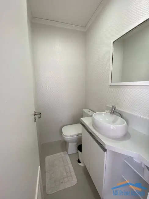 Cobertura com 3 quartos à venda, 138m2 em Presidente Altino, Osasco - SP - imagem 9 Foto 9 de Cobertura com 3 quartos à venda, 138m2 em Presidente Altino, Osasco - SP