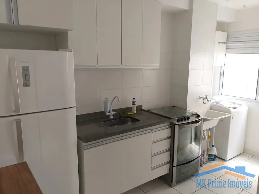 Foto 1 de Apartamento com 1 quarto à venda, 35m2 em Água Branca, São Paulo - SP