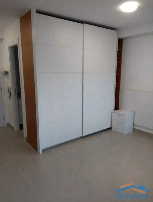 Foto 3 de Apartamento com 1 quarto à venda, 27m2 em Centro, São Paulo - SP