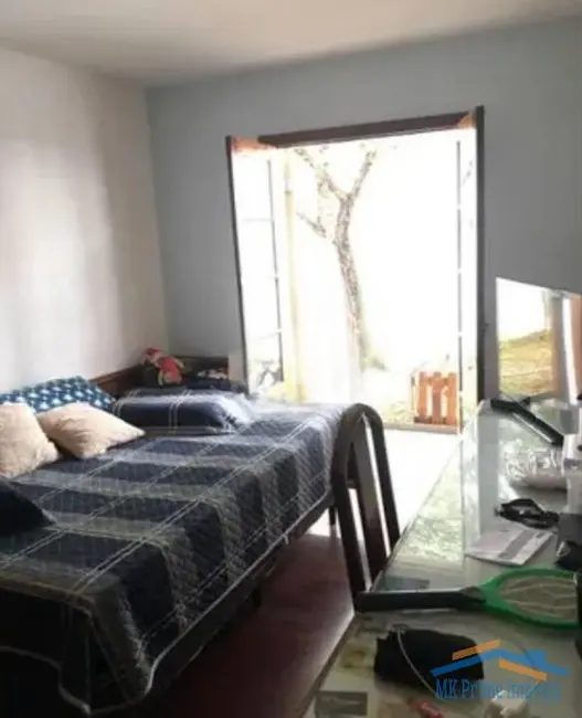 Foto 9 de Casa de Condomínio com 4 quartos à venda, 190m2 em Continental, Osasco - SP