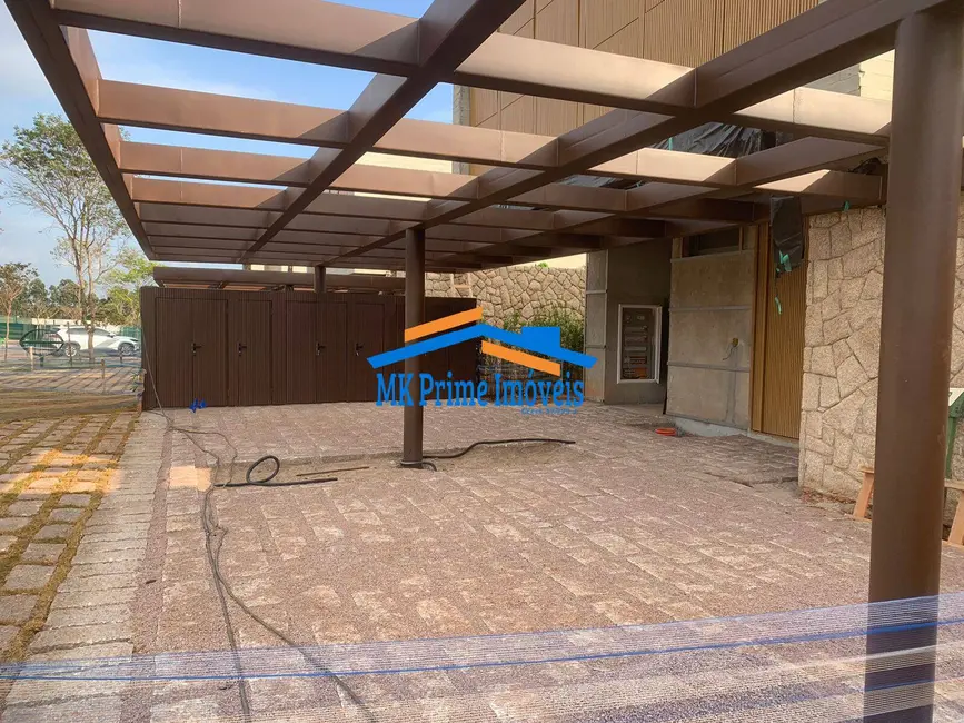 Foto 7 de Casa de Condomínio com 4 quartos à venda, 1000m2 em Itupeva - SP