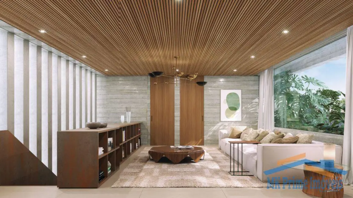 Foto 5 de Casa de Condomínio com 4 quartos à venda, 1000m2 em Itupeva - SP