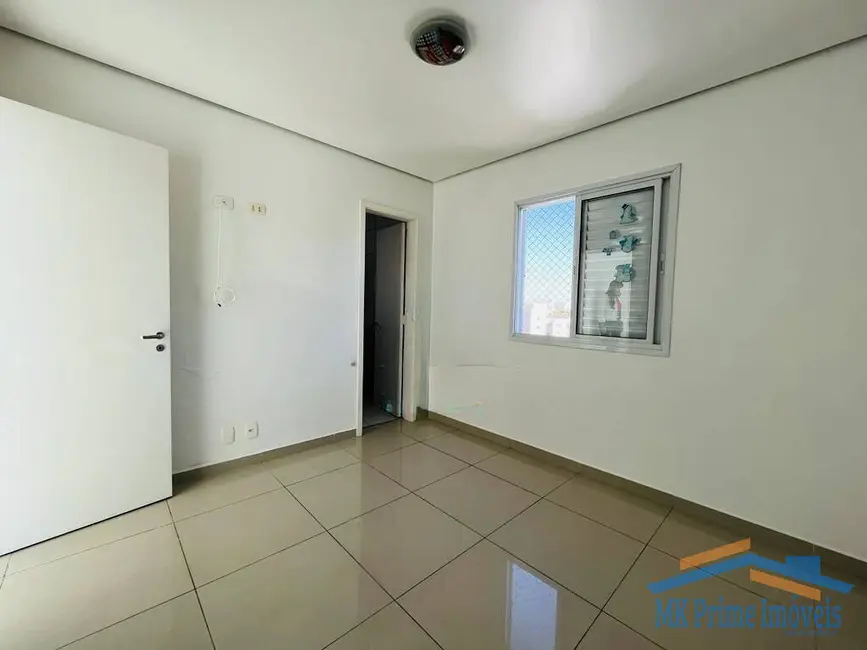 Apartamento com 3 quartos à venda, 123m2 em Centro, Osasco - SP - imagem 9 Foto 9 de Apartamento com 3 quartos à venda, 123m2 em Centro, Osasco - SP