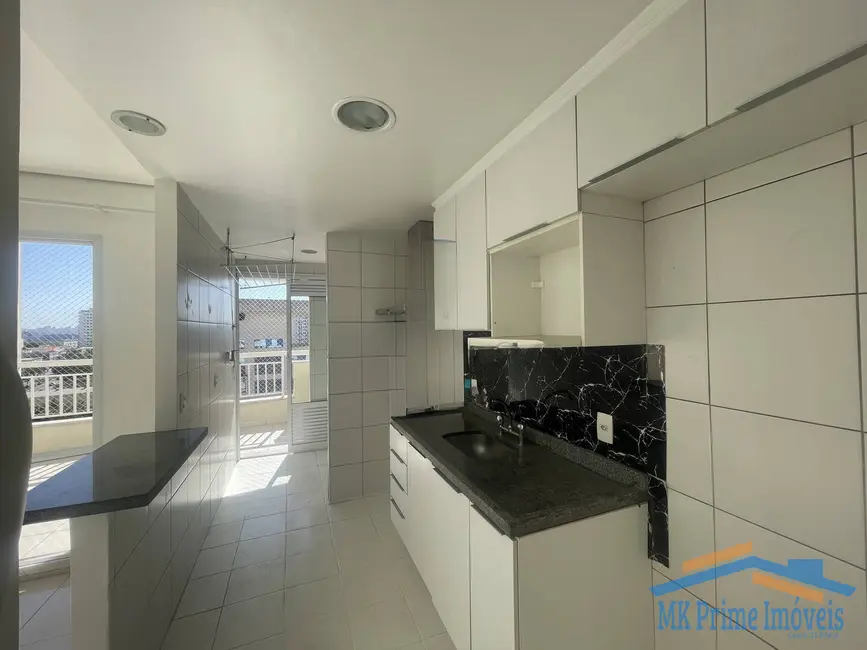 Apartamento com 3 quartos à venda, 123m2 em Centro, Osasco - SP - imagem 6 Foto 6 de Apartamento com 3 quartos à venda, 123m2 em Centro, Osasco - SP