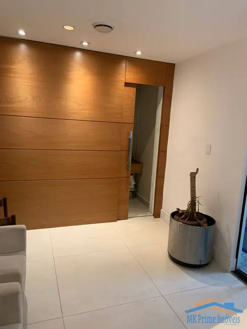 Foto 6 de Sala Comercial à venda, 40m2 em Jardim Paulista, São Paulo - SP
