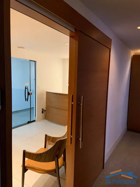 Foto 1 de Sala Comercial à venda e para alugar, 60m2 em Jardim Paulista, São Paulo - SP