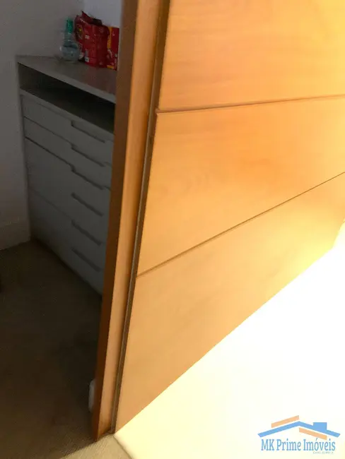 Foto 5 de Sala Comercial à venda, 40m2 em Jardim Paulista, São Paulo - SP