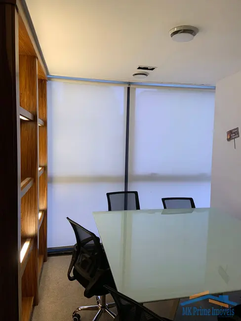 Foto 2 de Sala Comercial à venda e para alugar, 60m2 em Jardim Paulista, São Paulo - SP