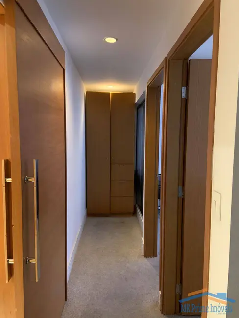 Foto 7 de Sala Comercial à venda, 40m2 em Jardim Paulista, São Paulo - SP