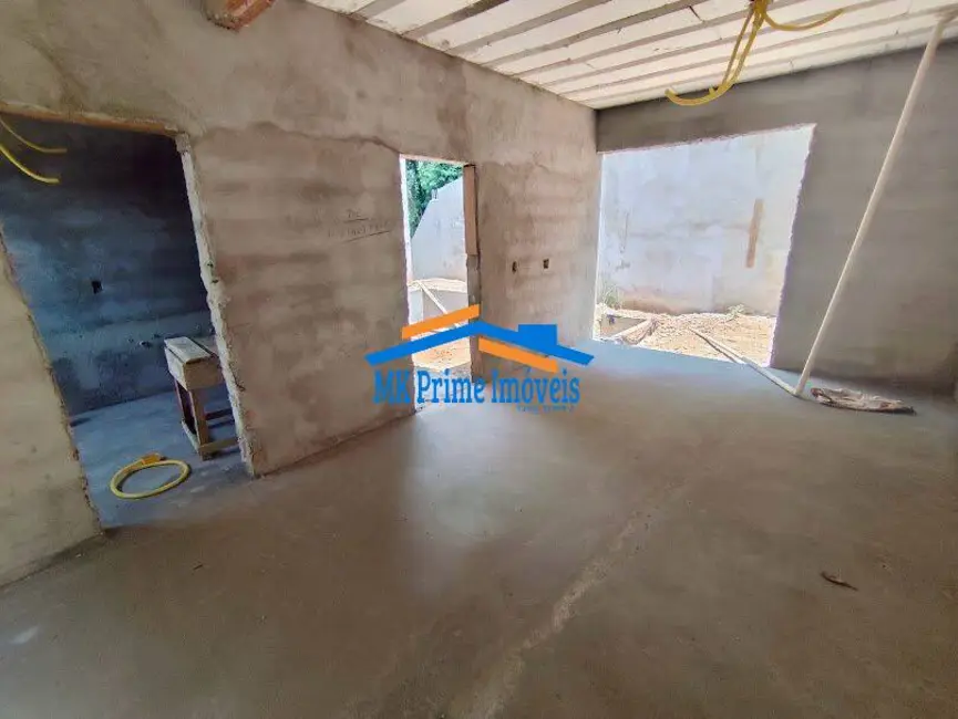 Foto 9 de Casa de Condomínio com 4 quartos à venda, 312m2 em Colinas de Parnaíba I, Santana De Parnaiba - SP