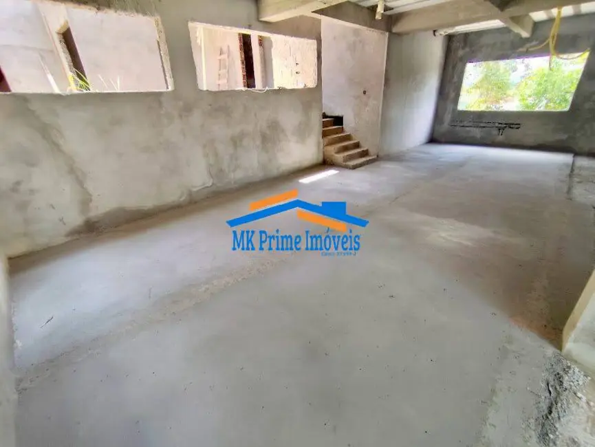 Foto 7 de Casa de Condomínio com 4 quartos à venda, 312m2 em Colinas de Parnaíba I, Santana De Parnaiba - SP