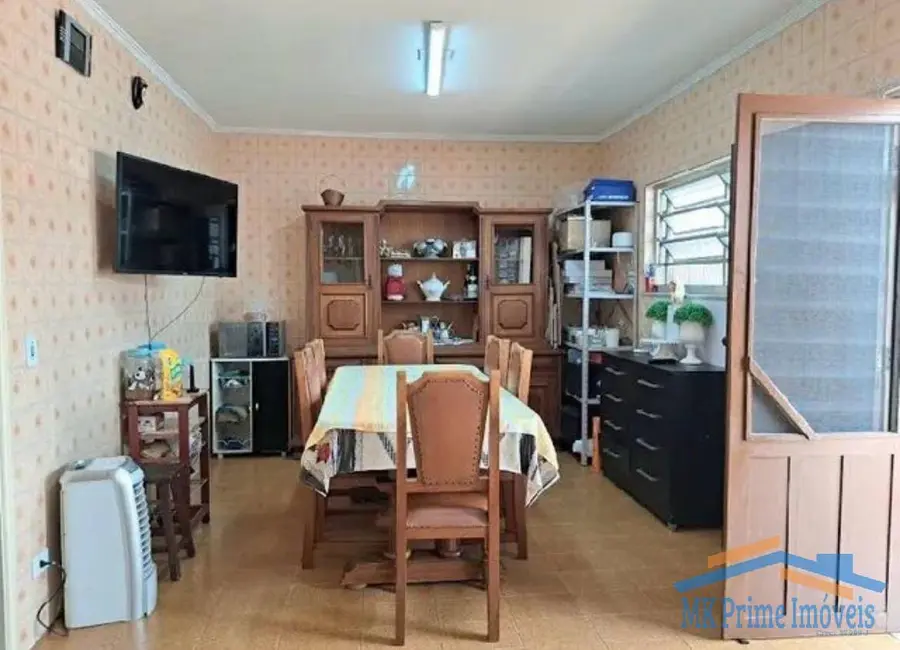 Foto 3 de Casa com 3 quartos à venda, 250m2 em Presidente Altino, Osasco - SP