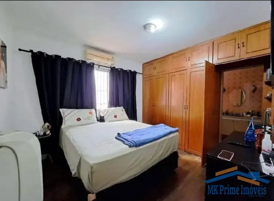 Foto 7 de Casa com 3 quartos à venda, 250m2 em Presidente Altino, Osasco - SP