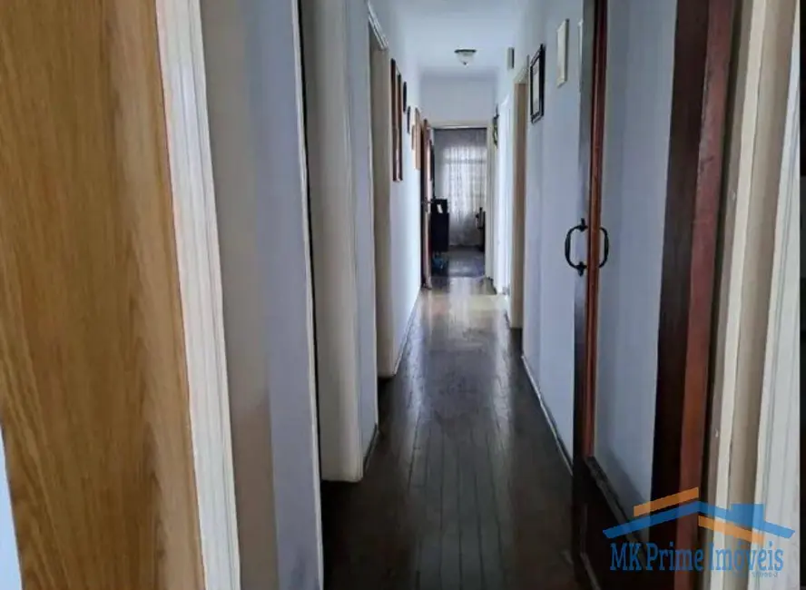 Foto 6 de Casa com 3 quartos à venda, 250m2 em Presidente Altino, Osasco - SP