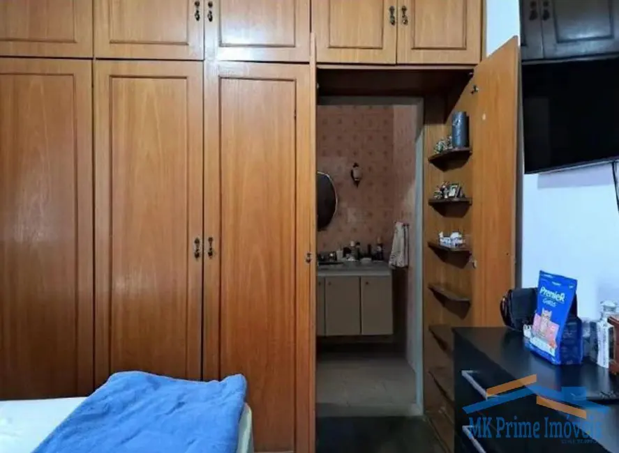 Foto 8 de Casa com 3 quartos à venda, 250m2 em Presidente Altino, Osasco - SP