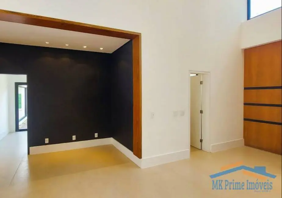 Foto 6 de Casa de Condomínio com 5 quartos à venda, 730m2 em Alphaville Conde II, Barueri - SP