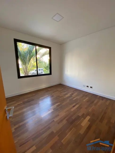 Foto 3 de Casa de Condomínio com 5 quartos à venda, 750m2 em Tamboré, Santana De Parnaiba - SP