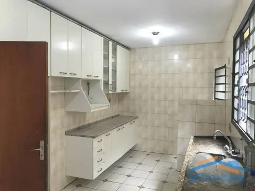 Sobrado com 4 quartos à venda, 232m2 em Vila Nova Cachoeirinha, São Paulo - SP - imagem 3 Foto 3 de Sobrado com 4 quartos à venda, 232m2 em Vila Nova Cachoeirinha, São Paulo - SP