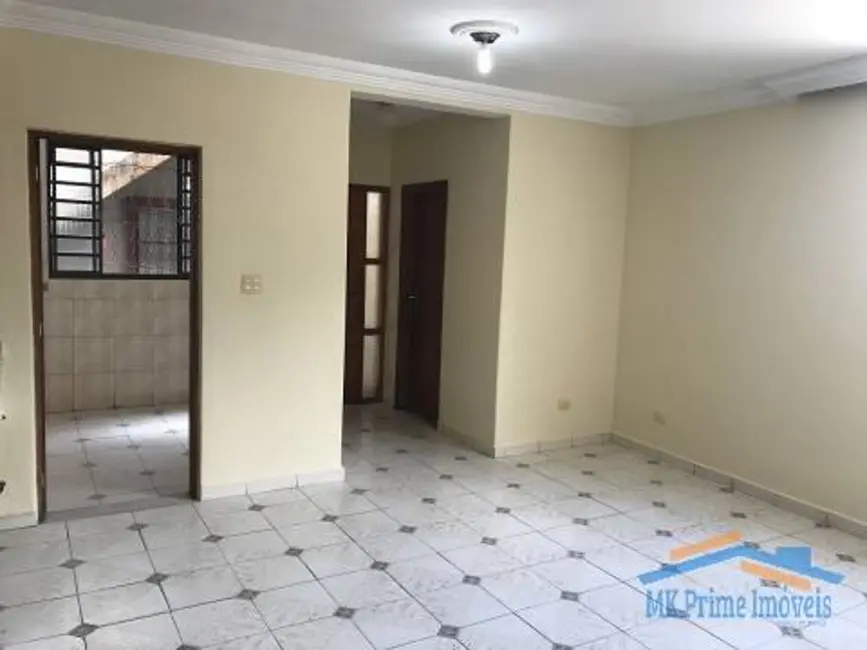Sobrado com 4 quartos à venda, 232m2 em Vila Nova Cachoeirinha, São Paulo - SP - imagem 6 Foto 6 de Sobrado com 4 quartos à venda, 232m2 em Vila Nova Cachoeirinha, São Paulo - SP