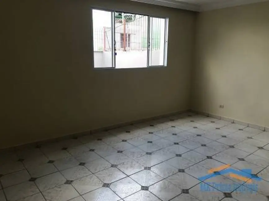 Sobrado com 4 quartos à venda, 232m2 em Vila Nova Cachoeirinha, São Paulo - SP - imagem 8 Foto 8 de Sobrado com 4 quartos à venda, 232m2 em Vila Nova Cachoeirinha, São Paulo - SP