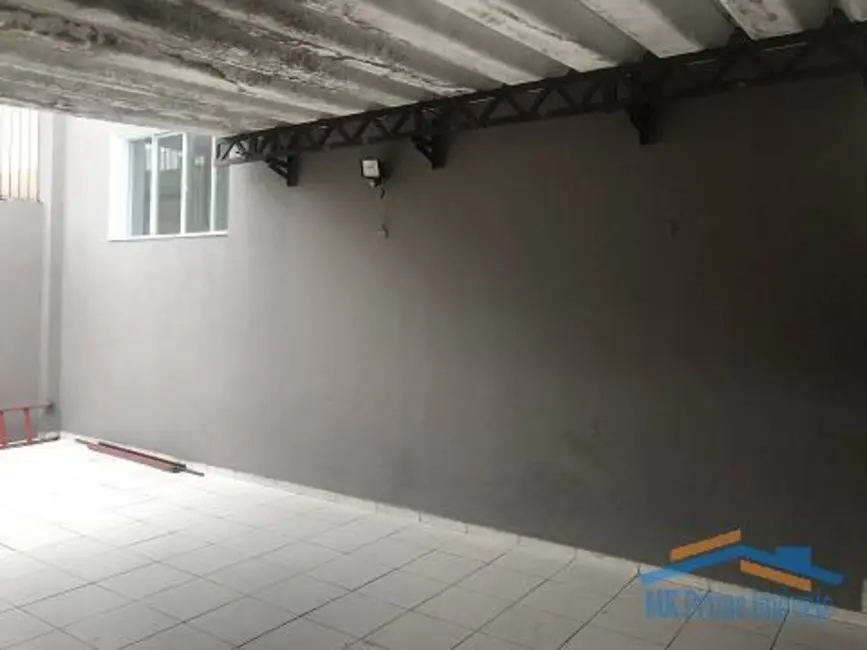 Sobrado com 4 quartos à venda, 232m2 em Vila Nova Cachoeirinha, São Paulo - SP - imagem 4 Foto 4 de Sobrado com 4 quartos à venda, 232m2 em Vila Nova Cachoeirinha, São Paulo - SP