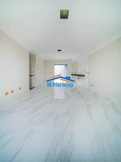 Sobrado com 3 quartos à venda, 120m2 em Cipava, Osasco - SP - imagem 7 Foto 7 de Sobrado com 3 quartos à venda, 120m2 em Cipava, Osasco - SP