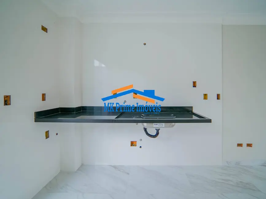 Sobrado com 3 quartos à venda, 120m2 em Cipava, Osasco - SP - imagem 9 Foto 9 de Sobrado com 3 quartos à venda, 120m2 em Cipava, Osasco - SP