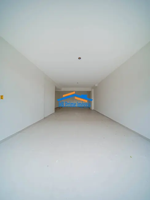 Sobrado com 3 quartos à venda, 120m2 em Cipava, Osasco - SP - imagem 3 Foto 3 de Sobrado com 3 quartos à venda, 120m2 em Cipava, Osasco - SP