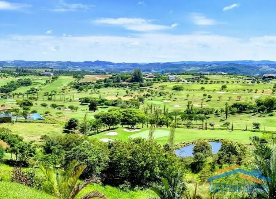 Foto 9 de Casa de Condomínio com 5 quartos à venda, 581m2 em Itupeva - SP