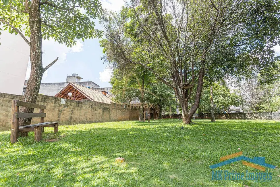 Foto 7 de Apartamento com 2 quartos à venda, 54m2 em Novo Osasco, Osasco - SP