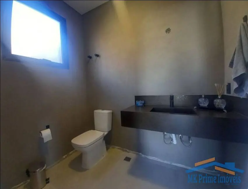 Casa de Condomínio com 4 quartos à venda, 398m2 em Granja Viana, Carapicuiba - SP - imagem 6 Foto 6 de Casa de Condomínio com 4 quartos à venda, 398m2 em Granja Viana, Carapicuiba - SP