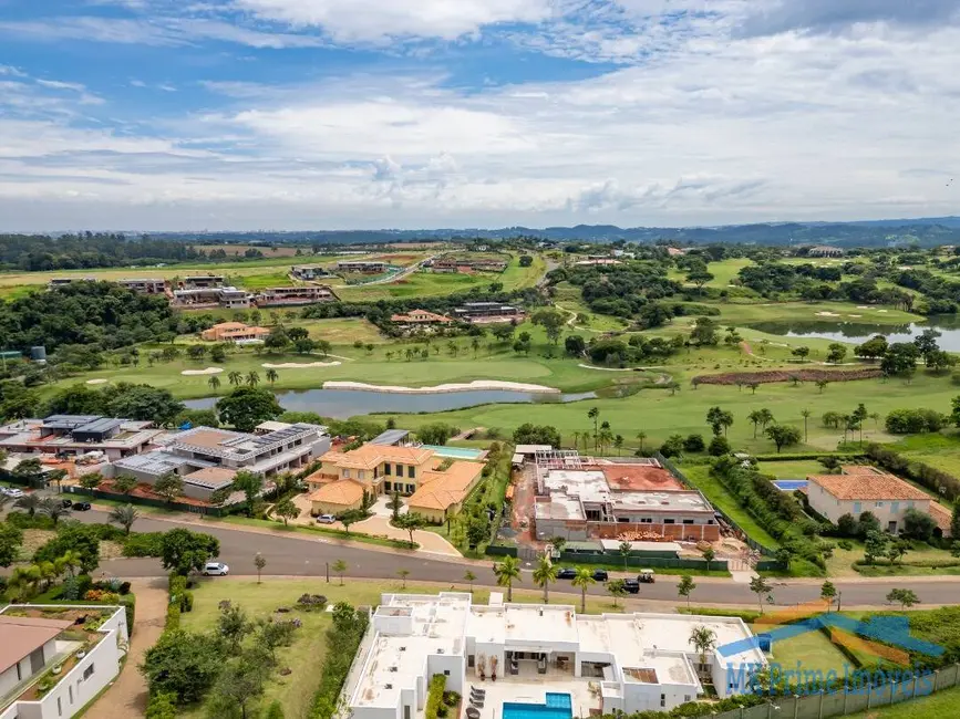 Foto 4 de Casa de Condomínio com 5 quartos à venda, 3200m2 em Itupeva - SP