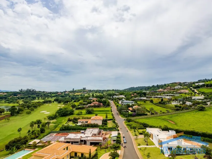 Foto 3 de Casa de Condomínio com 5 quartos à venda, 3200m2 em Itupeva - SP