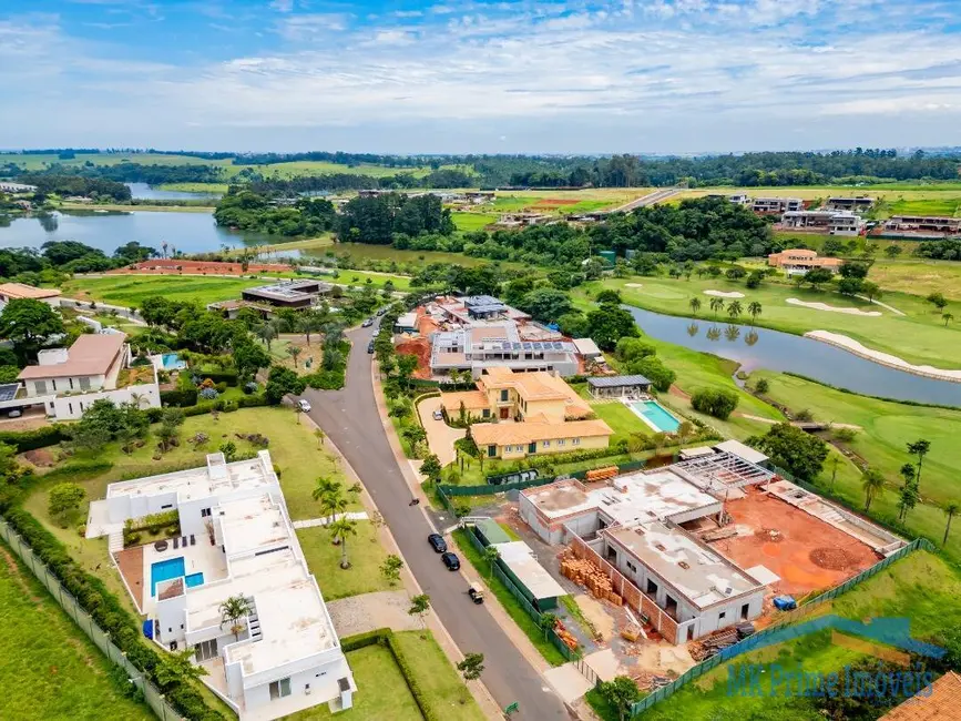 Foto 7 de Casa de Condomínio com 5 quartos à venda, 3200m2 em Itupeva - SP