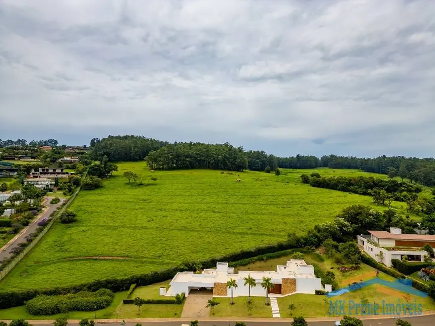 Foto 9 de Casa de Condomínio com 5 quartos à venda, 3200m2 em Itupeva - SP