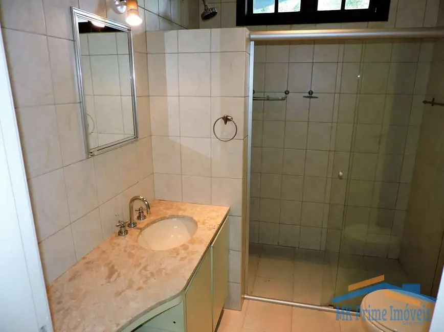 Foto 9 de Casa de Condomínio com 6 quartos para alugar, 550m2 em Vila Appia Antica, Carapicuiba - SP